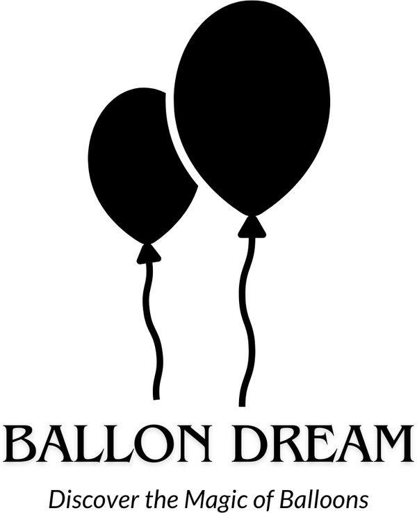 Ballondream